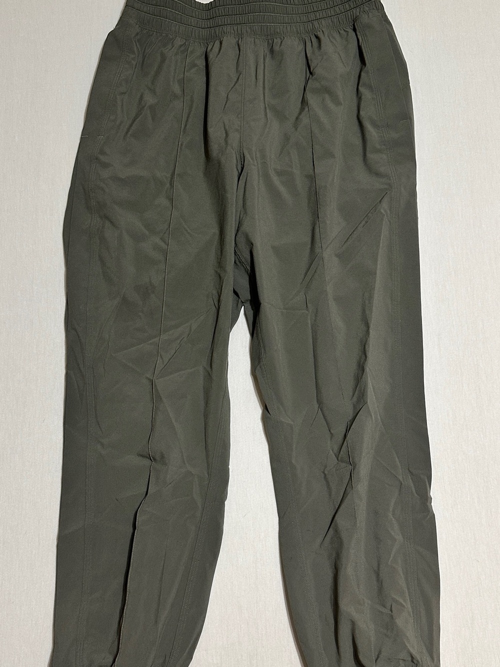 Lululemon